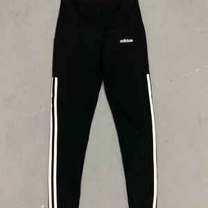 Adidas leggings